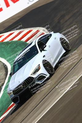 media/May-18-2025-Speed Ventures (Sun) [[b6e29aef7d]]/Yellow/Session 3 (Corkscrew)/